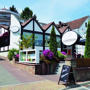 Hotel Loroesch